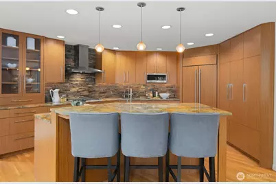 16880 SE 56th Place, Bellevue, WA 98006 - Photo 4