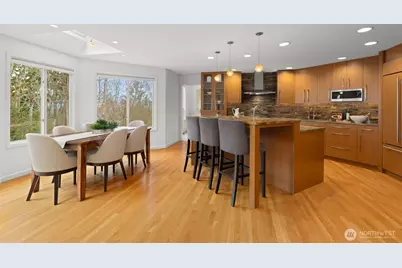 16880 SE 56th Place, Bellevue, WA 98006 - Photo 8