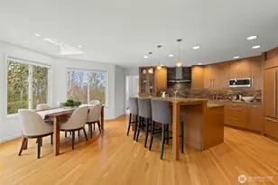 16880 SE 56th Pl, Bellevue, WA 98006 - Photo 8