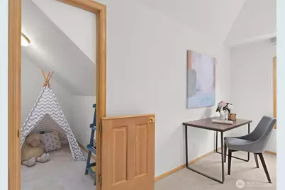 16880 SE 56th Place, Bellevue, WA 98006 - Photo 22