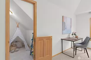 16880 SE 56th Pl, Bellevue, WA 98006 - Photo 22