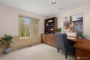 16880 SE 56th Pl, Bellevue, WA 98006 - Photo 20