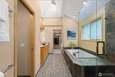 16880 SE 56th Place, Bellevue, WA 98006 - Photo 12