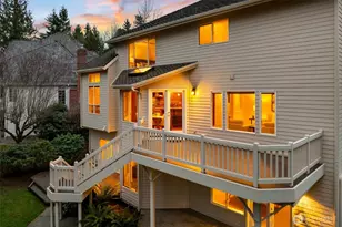 16880 SE 56th Pl, Bellevue, WA 98006 - Photo 28