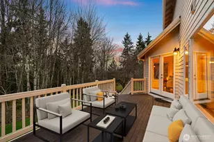 16880 SE 56th Pl, Bellevue, WA 98006 - Photo 2