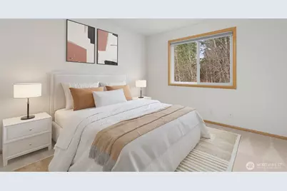 16880 SE 56th Place, Bellevue, WA 98006 - Photo 24