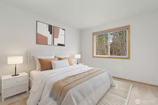 16880 SE 56th Pl, Bellevue, WA 98006 - Photo 24