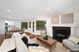 832 NE 202nd St, Shoreline, WA 98155 - Photo 8