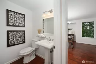 832 NE 202nd St, Shoreline, WA 98155 - Photo 18