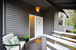 832 NE 202nd St, Shoreline, WA 98155 - Photo 4