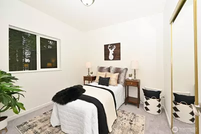 832 NE 202nd Street, Shoreline, WA 98155 - Photo 24