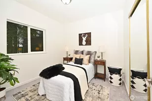 832 NE 202nd St, Shoreline, WA 98155 - Photo 24