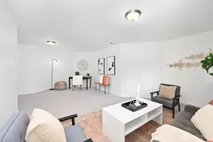 832 NE 202nd St, Shoreline, WA 98155 - Photo 28