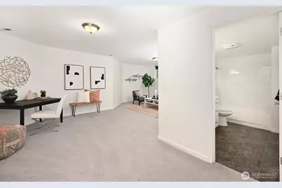 832 NE 202nd Street, Shoreline, WA 98155 - Photo 30