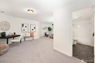 832 NE 202nd St, Shoreline, WA 98155 - Photo 30