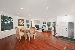 832 NE 202nd St, Shoreline, WA 98155 - Photo 6