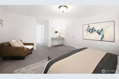 832 NE 202nd Street, Shoreline, WA 98155 - Photo 20