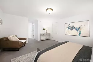 832 NE 202nd St, Shoreline, WA 98155 - Photo 20