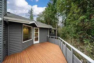 832 NE 202nd St, Shoreline, WA 98155 - Photo 14