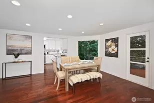 832 NE 202nd St, Shoreline, WA 98155 - Photo 10