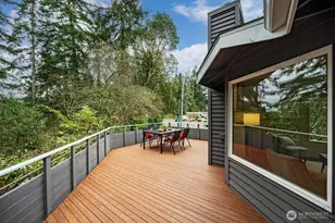 832 NE 202nd St, Shoreline, WA 98155 - Photo 12