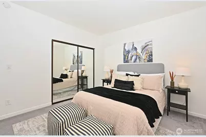 832 NE 202nd Street, Shoreline, WA 98155 - Photo 26