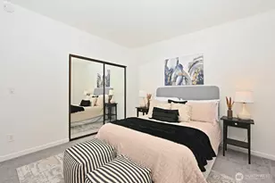 832 NE 202nd St, Shoreline, WA 98155 - Photo 26