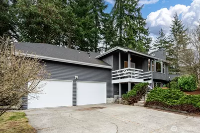 832 NE 202nd Street, Shoreline, WA 98155 - Photo 1