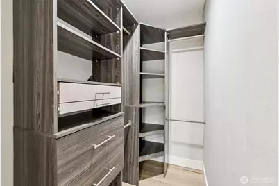 21305 48th Avenue W #B110, Mountlake Terrace, WA 98043 - Photo 14