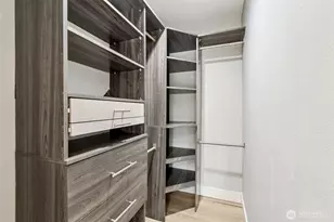 21305 48th Ave W, Mountlake Terrace, WA 98043 - Photo 14