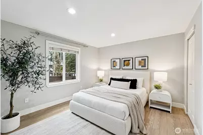 21305 48th Avenue W #B110, Mountlake Terrace, WA 98043 - Photo 12