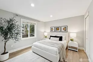 21305 48th Ave W, Mountlake Terrace, WA 98043 - Photo 12