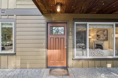 21305 48th Avenue W #B110, Mountlake Terrace, WA 98043 - Photo 2