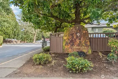 21305 48th Avenue W #B110, Mountlake Terrace, WA 98043 - Photo 24