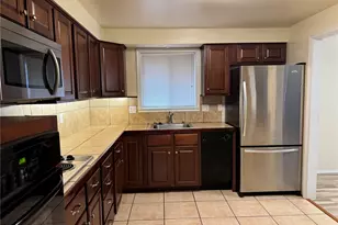 8930 7th Ave SE, Everett, WA 98208 - Photo 6