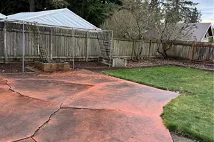 8930 7th Ave SE, Everett, WA 98208 - Photo 22