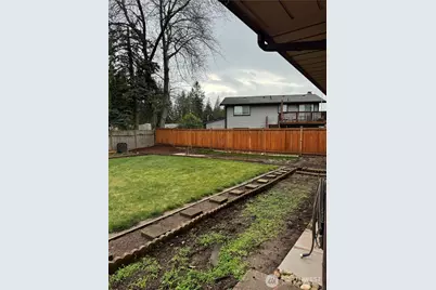 8930 7th Avenue SE, Everett, WA 98208 - Photo 20