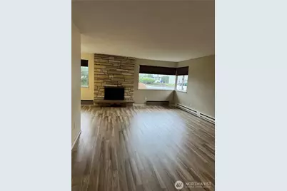 8930 7th Avenue SE, Everett, WA 98208 - Photo 4