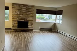 8930 7th Ave SE, Everett, WA 98208 - Photo 4