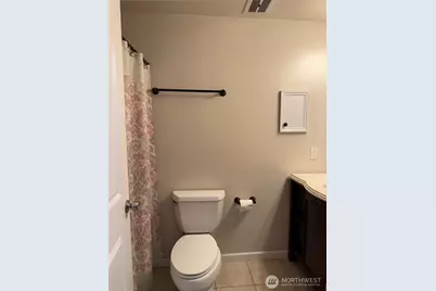 8930 7th Avenue SE, Everett, WA 98208 - Photo 12