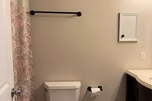 8930 7th Ave SE, Everett, WA 98208 - Photo 12