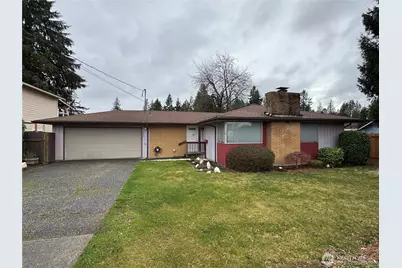 8930 7th Avenue SE, Everett, WA 98208 - Photo 1