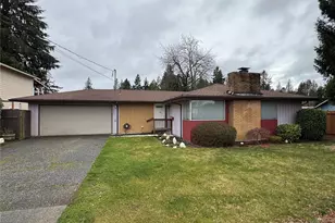 8930 7th Ave SE, Everett, WA 98208 - Photo 1