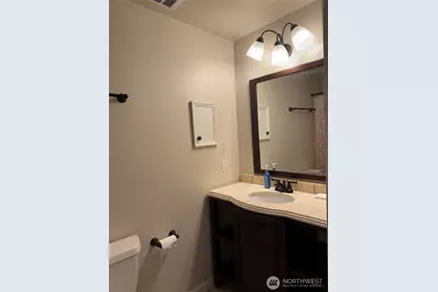 8930 7th Avenue SE, Everett, WA 98208 - Photo 14