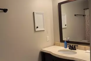 8930 7th Ave SE, Everett, WA 98208 - Photo 14