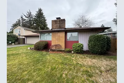 8930 7th Avenue SE, Everett, WA 98208 - Photo 2