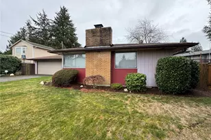 8930 7th Ave SE, Everett, WA 98208 - Photo 2