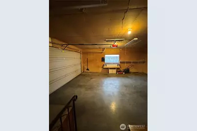 8930 7th Avenue SE, Everett, WA 98208 - Photo 18