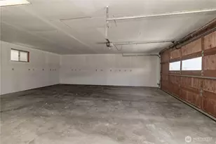 11244 10th Ave S, Seattle, WA 98168 - Photo 26