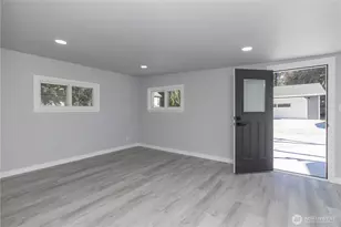 11244 10th Ave S, Seattle, WA 98168 - Photo 20